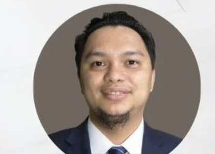 Eriq Berdos